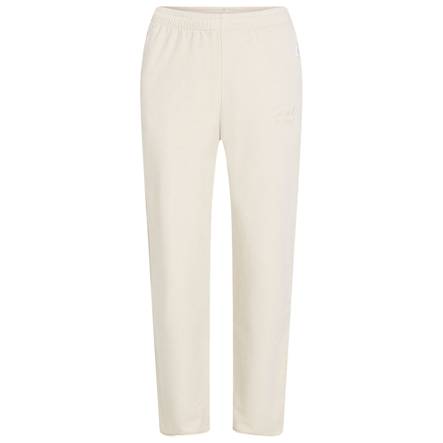 PENN&INK BROEK JOG SILVER LINING