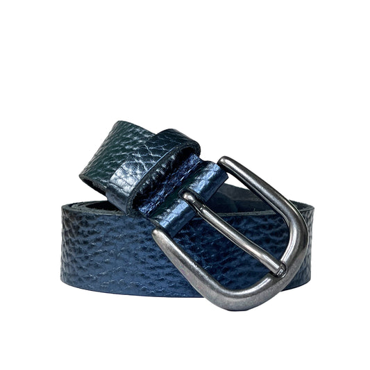 TREZZ RIEM MOON NAVY