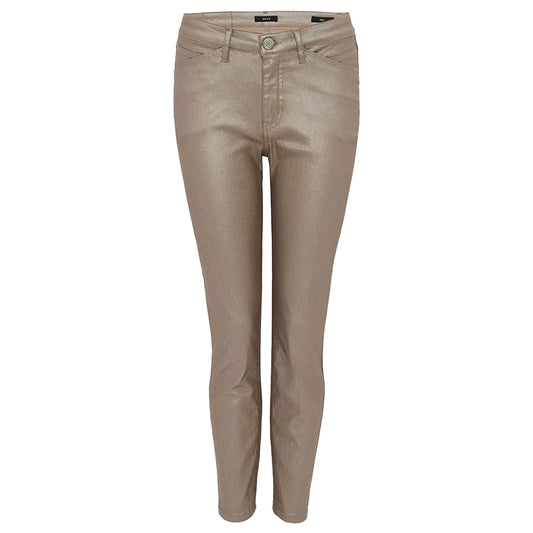 OPUS BROEK EMILY CLASSY WARM TAUPE